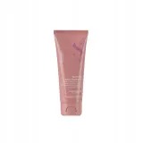 alfaparf-sdl-moisture-szampon-75ml