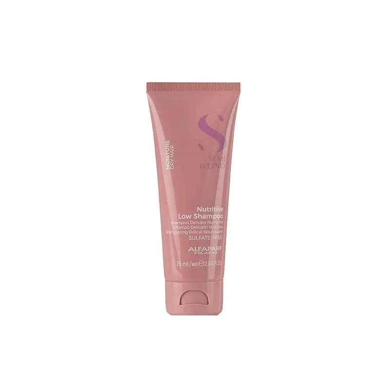 alfaparf-sdl-moisture-szampon-75ml