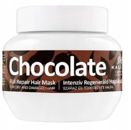 kallos-chocolade-maska-275-ml