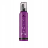 igora-expert-pianka-100-ml-8-1