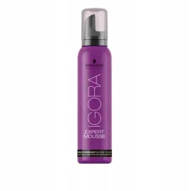 igora-expert-pianka-100-ml-8-1