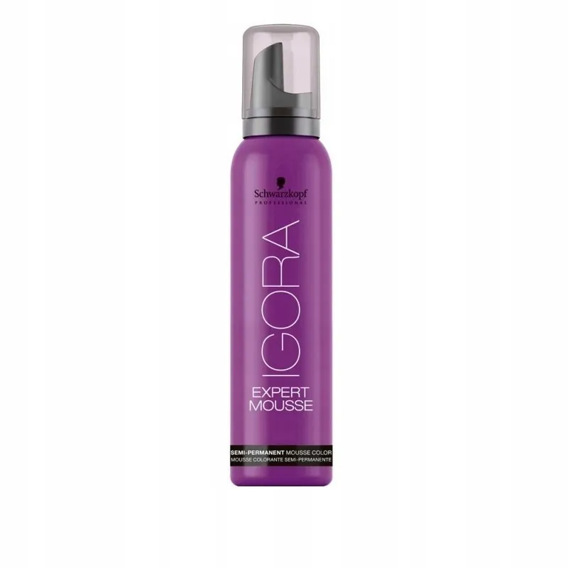 igora-expert-pianka-100-ml-8-1