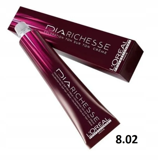 loreal-dia-richesse-8-02-50ml-produkt-nie-zawiera-amoniaku