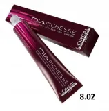 loreal-dia-richesse-8-02-50ml-produkt-nie-zawiera-amoniaku