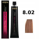loreal-dia-richesse-8-02-50ml-nazwa-koloru-producenta-8-02