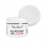 neonail-zel-jednofazowy-przezroczysty-basic-15ml