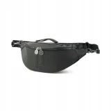 puma-nerka-sense-bum-07958201