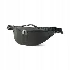 puma-nerka-sense-bum-07958201