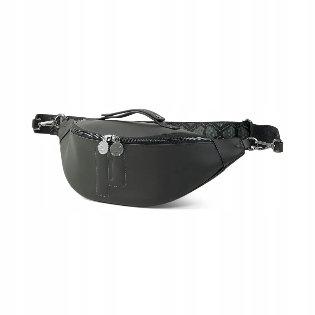 puma-nerka-sense-bum-07958201