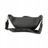 puma-nerka-sense-bum-07958201-stan-nowy