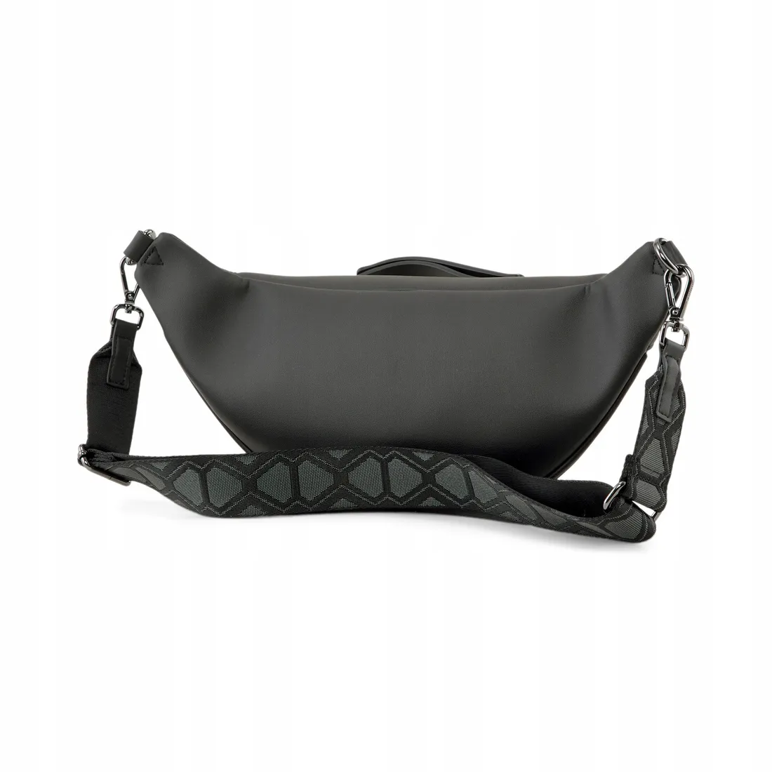 puma-nerka-sense-bum-07958201
