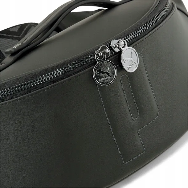 puma-nerka-sense-bum-07958201-waga-z-opakowaniem-1-kg