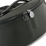 puma-nerka-sense-bum-07958201-waga-z-opakowaniem-1-kg