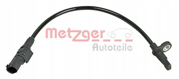 metzger-czujnik-abs-0900967-stan-nowy
