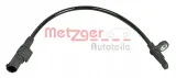 metzger-czujnik-abs-0900967-stan-nowy