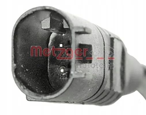 metzger-czujnik-abs-0900967-producent-czesci-metzger
