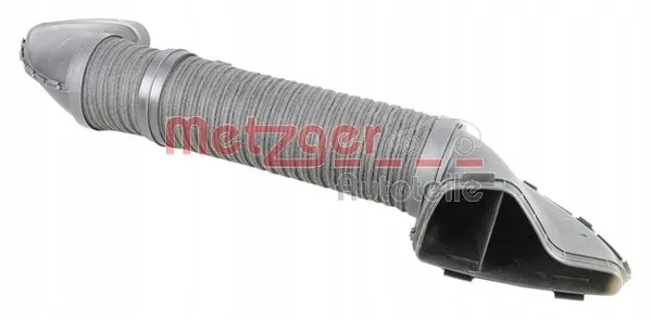 metzger-przewod-ssacy-2388033-producent-czesci-metzger