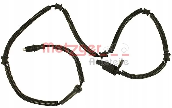 metzger-czujnik-abs-0900693-stan-nowy