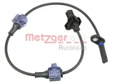 metzger-czujnik-abs-0900617-stan-nowy