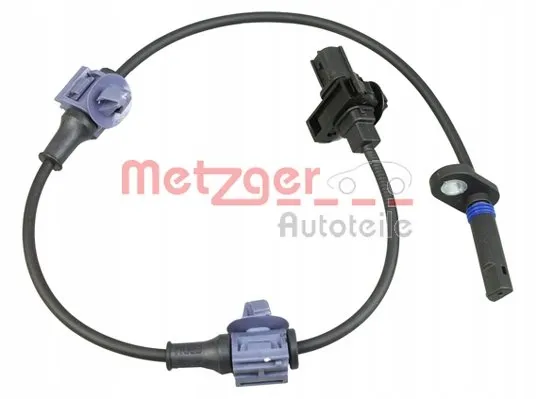 metzger-czujnik-abs-0900617-stan-nowy