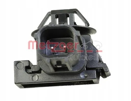 metzger-czujnik-abs-0900617-producent-czesci-metzger