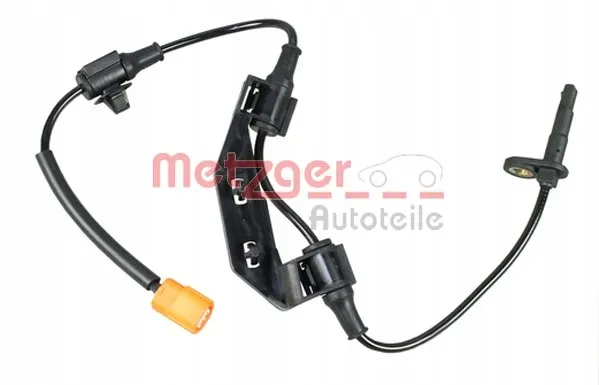 metzger-czujnik-abs-0900577-stan-nowy