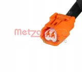 metzger-czujnik-abs-0900577-producent-czesci-metzger
