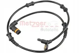 metzger-czujnik-abs-09001069-stan-nowy