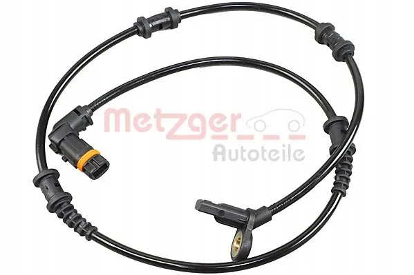 metzger-czujnik-abs-09001069-stan-nowy