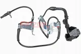 metzger-czujnik-abs-09001035-stan-nowy