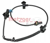 metzger-czujnik-abs-09001051-stan-nowy