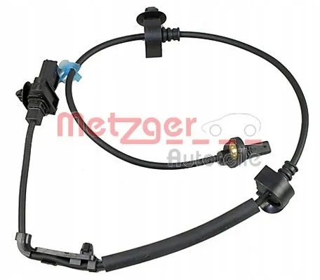 metzger-czujnik-abs-09001051-stan-nowy