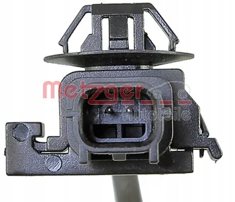 metzger-czujnik-abs-09001051-producent-czesci-metzger