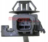 metzger-czujnik-abs-09001051-producent-czesci-metzger