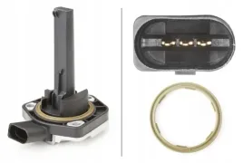 hella-6pr-008-079-081