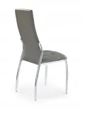 k209-krzeslo-popiel-glebokosc-mebla-54-cm