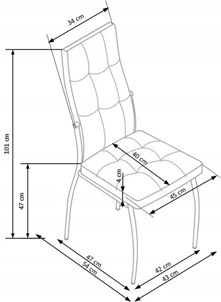 k209-krzeslo-popiel-szerokosc-mebla-42-cm