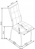 k209-krzeslo-popiel-szerokosc-mebla-42-cm