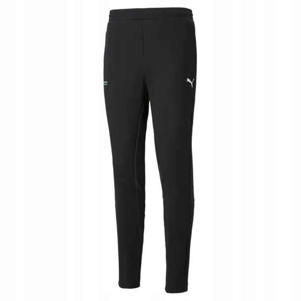 puma-spodnie-mapf1-53188001-r-m