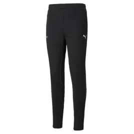 puma-spodnie-mapf1-53188001-r-m