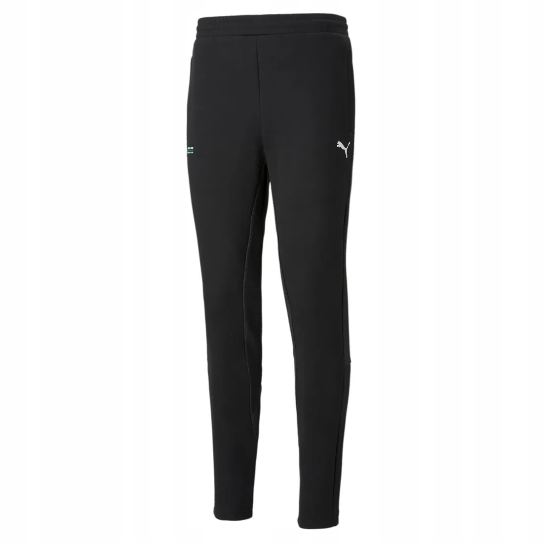 puma-spodnie-mapf1-53188001-r-m