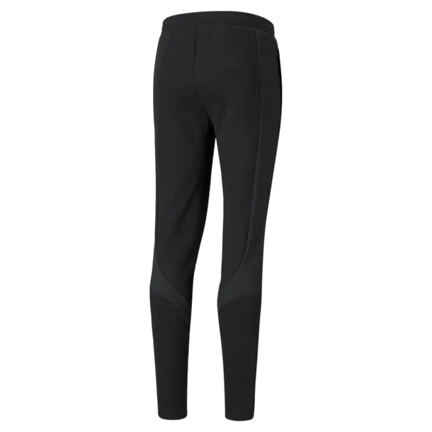 puma-spodnie-mapf1-53188001-r-m-stan-nowy