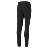 puma-spodnie-mapf1-53188001-r-m-stan-nowy
