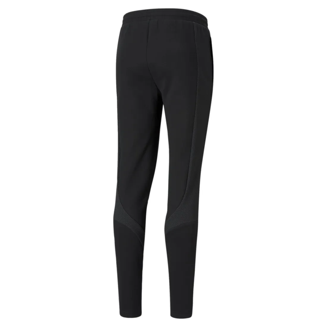 puma-spodnie-mapf1-53188001-r-m
