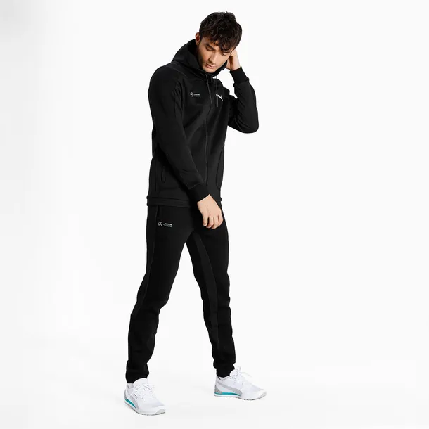 puma-spodnie-mapf1-53188001-r-m-plec-produkt-meski