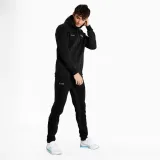 puma-spodnie-mapf1-53188001-r-m-plec-produkt-meski