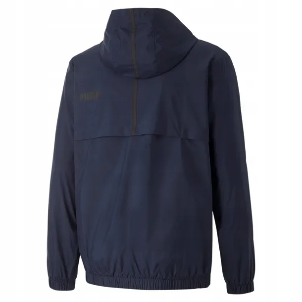 puma-kurtka-ess-solid-84748406-r-xl-stan-nowy