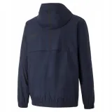 puma-kurtka-ess-solid-84748406-r-xl-stan-nowy