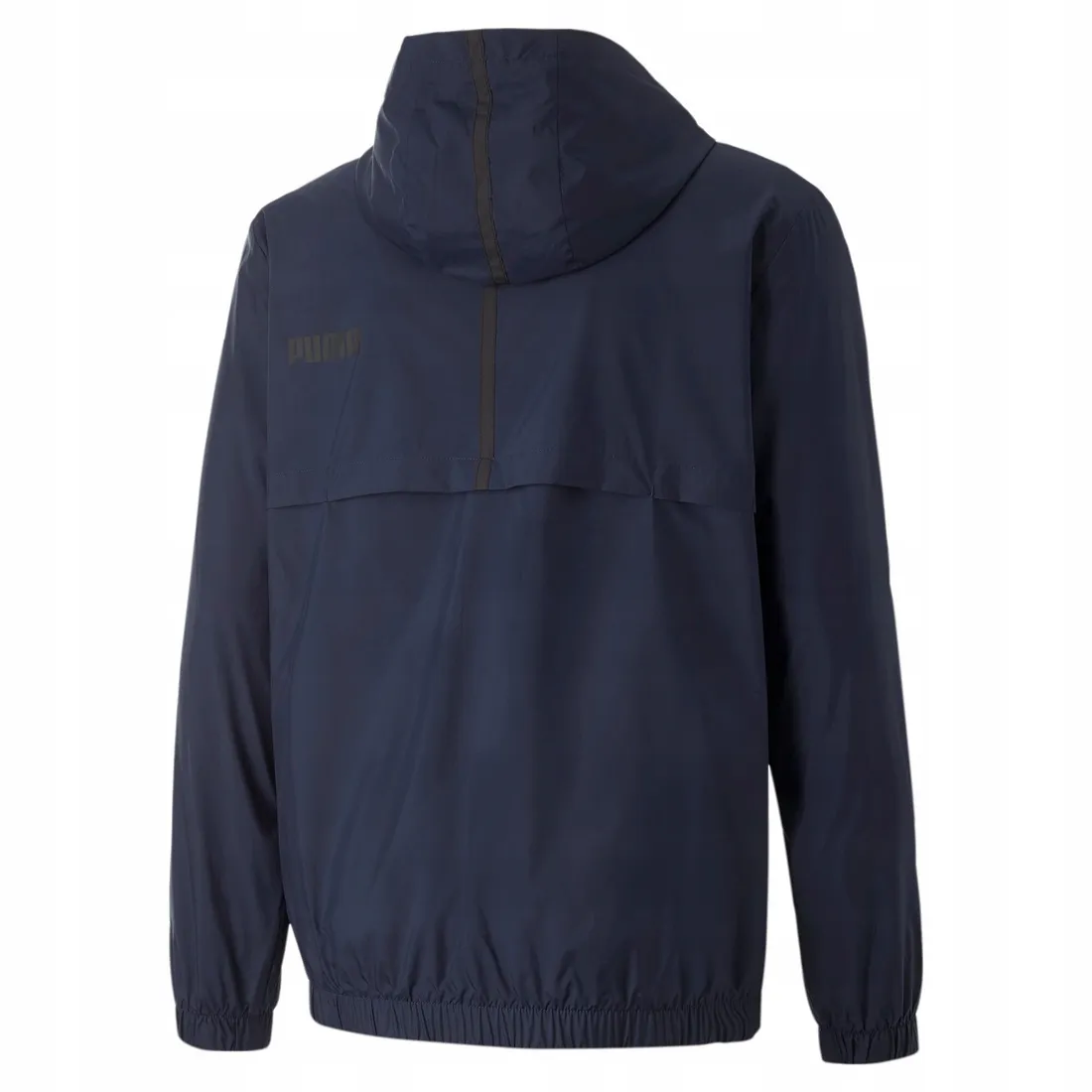puma-kurtka-ess-solid-84748406-r-xl