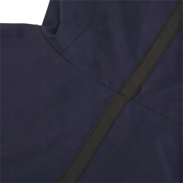 puma-kurtka-ess-solid-84748406-r-xl-plec-produkt-meski